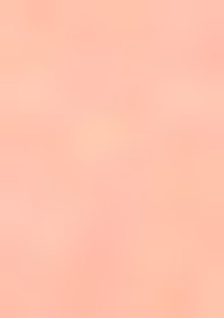 Orange Embellished And Sequined Poly Blend Saree Set For Girls