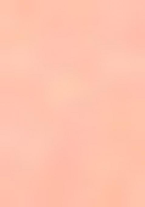 Orange Embellished And Sequined Poly Blend Saree Set For Girls