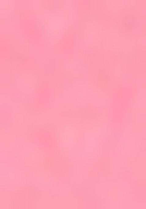 Pink Embellished And Sequined Poly Blend Saree Set For Girls