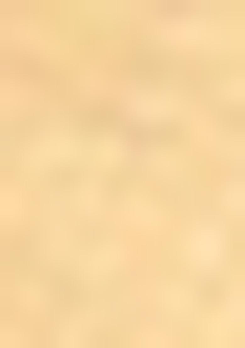 Yellow Embellished And Sequined Poly Blend Saree Set For Girls