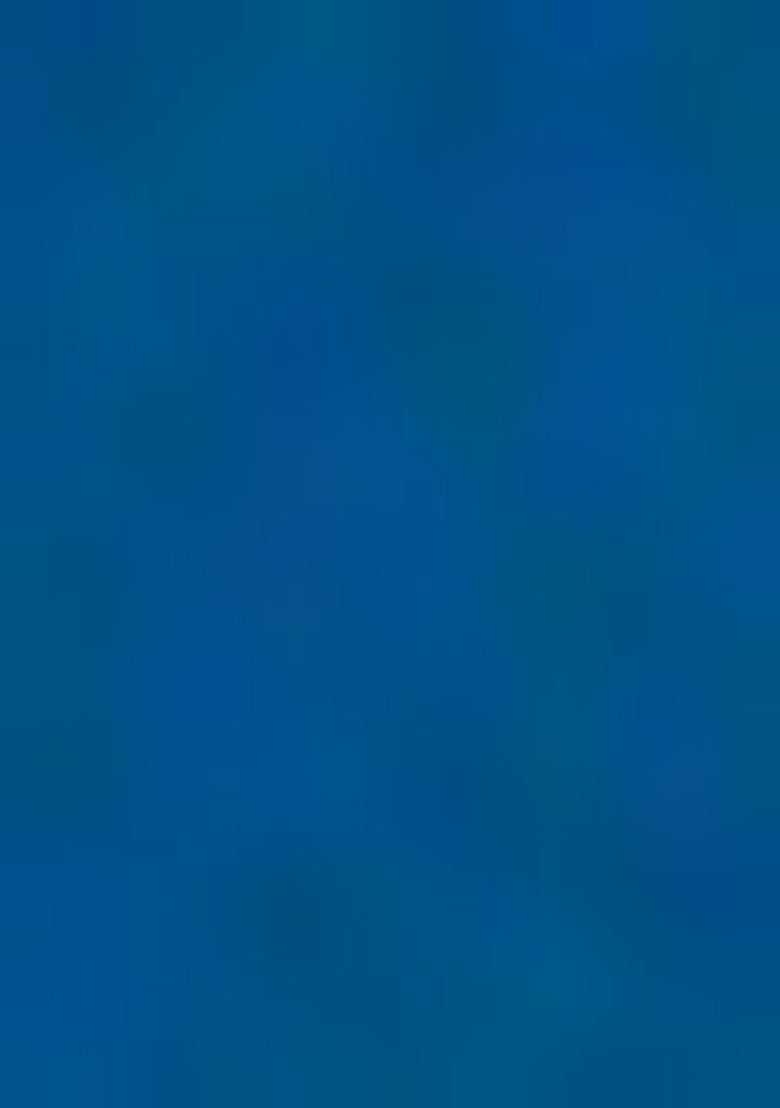 Teal Blue Embellished And Sequined Poly Blend Saree Set For Girls