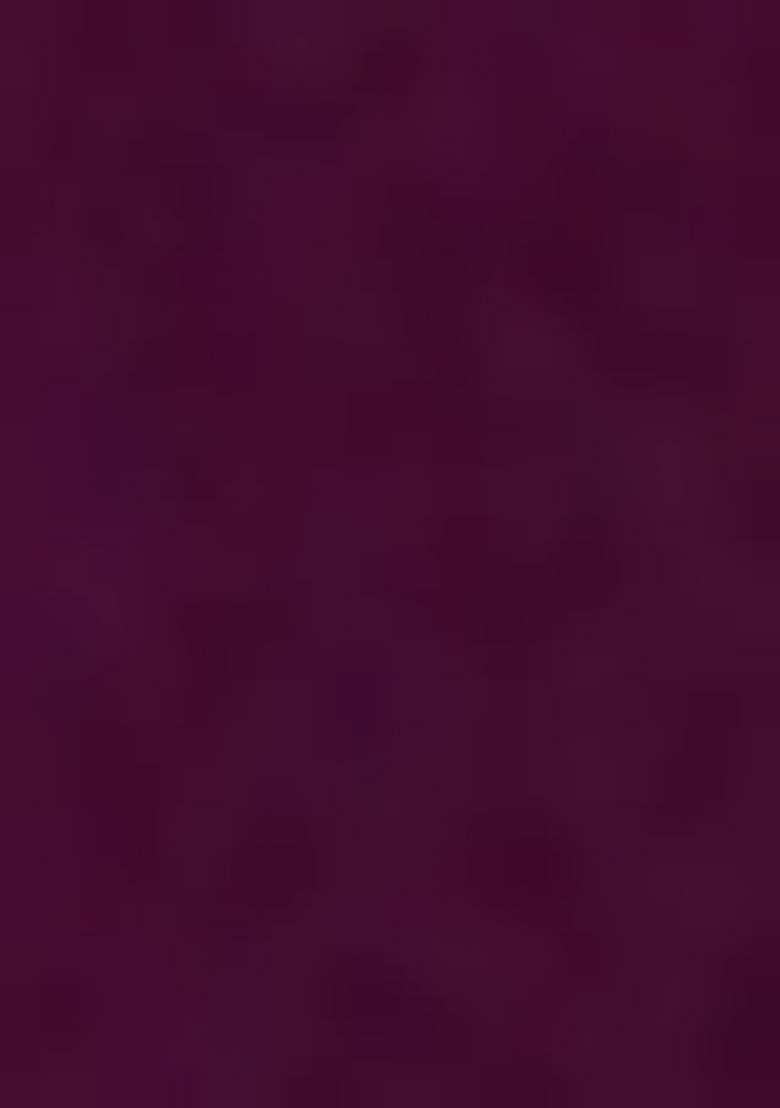 Purple Embellished And Sequined Poly Blend Saree Set For Girls