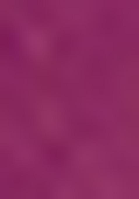 Purple Embellished And Sequined Poly Blend Saree Set For Girls