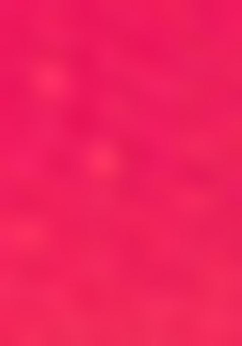 Pink Embellished And Sequined Poly Blend Saree Set For Girls