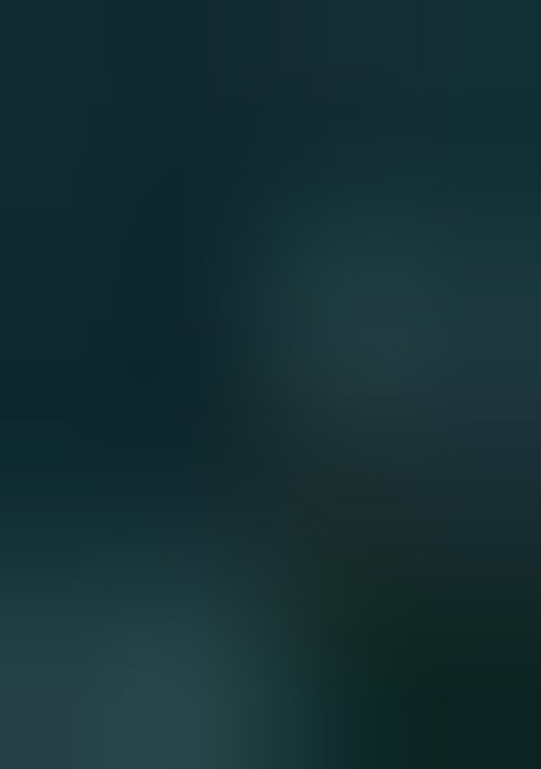 Green Embellished And Sequined Poly Blend Saree Set For Girls