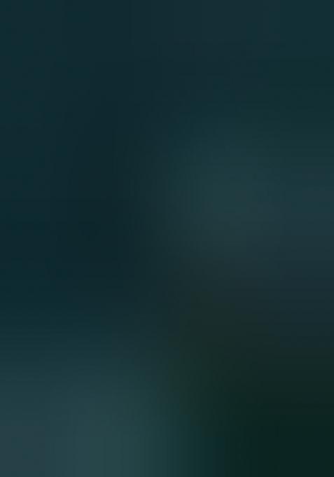 Green Embellished And Sequined Poly Blend Saree Set For Girls