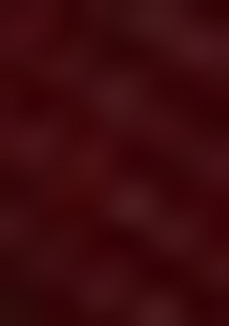 Maroon Embellished And Sequined Poly Blend Saree Set For Girls