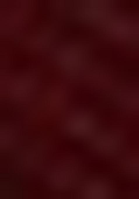 Maroon Embellished And Sequined Poly Blend Saree Set For Girls