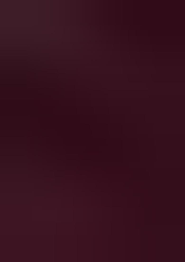 Purple Embellished And Sequined Poly Blend Saree Set For Girls