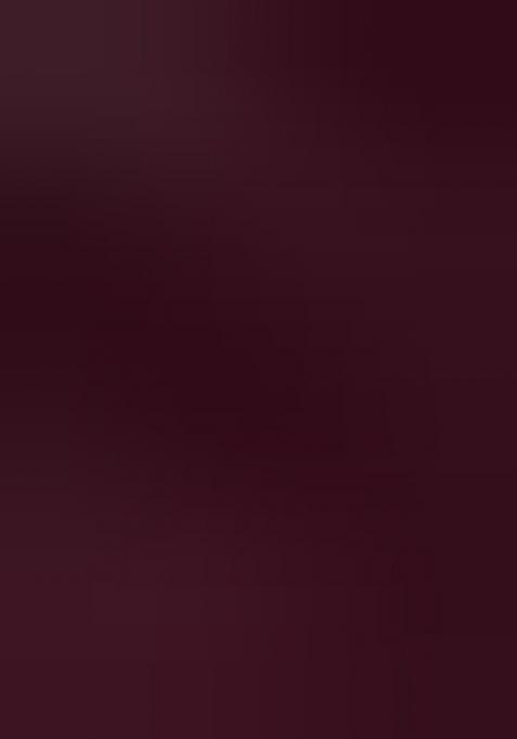 Purple Embellished And Sequined Poly Blend Saree Set For Girls