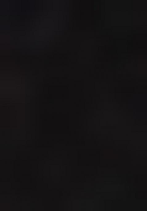 Navy Blue Embellished And Sequined Poly Blend Saree Set For Girls