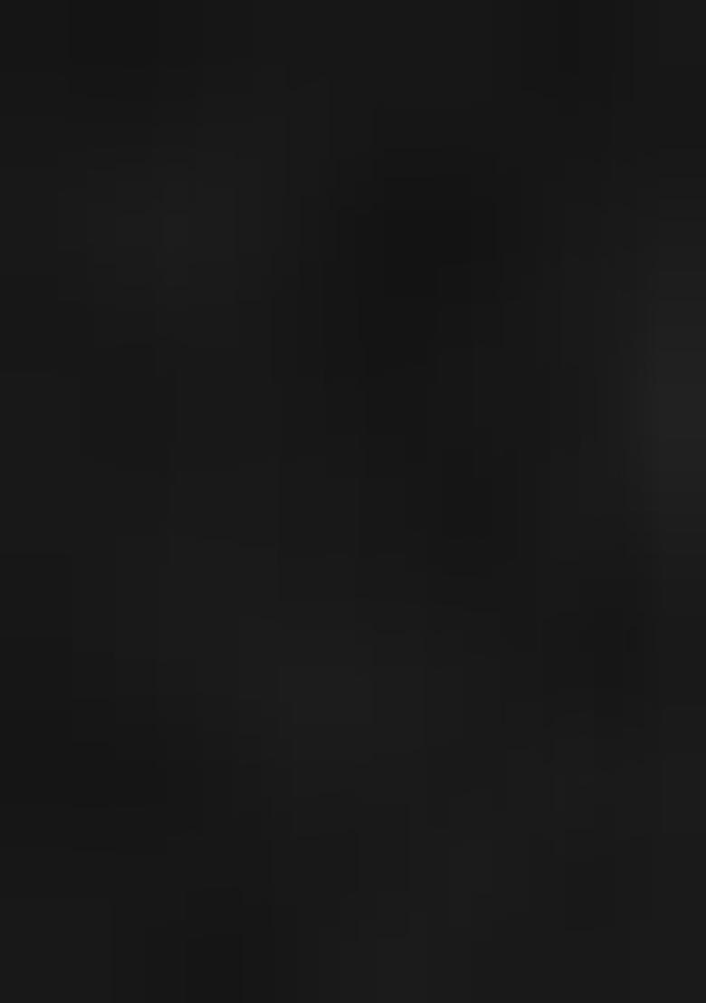 Grey Embellished And Sequined Poly Blend Saree Set For Girls