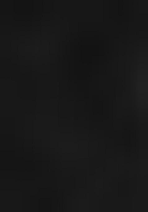 Grey Embellished And Sequined Poly Blend Saree Set For Girls