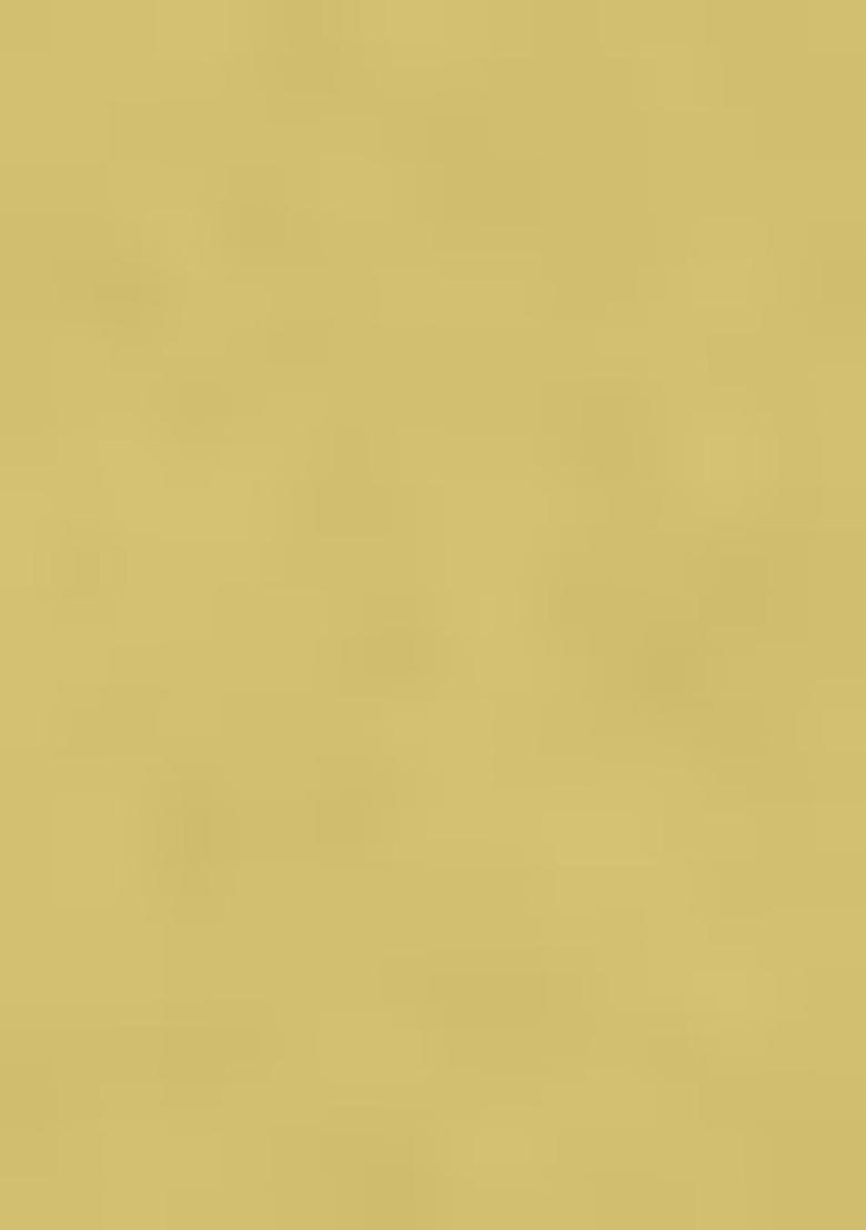 Mustard Yellow Embellished And Sequined Poly Blend Saree Set For Girls