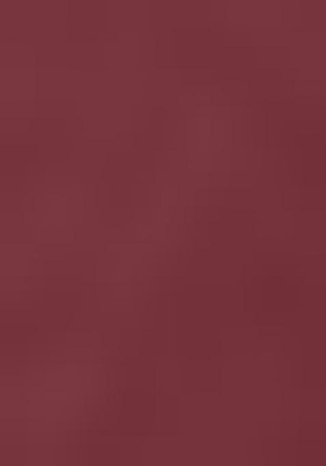 Maroon Embellished And Sequined Poly Blend Saree Set For Girls