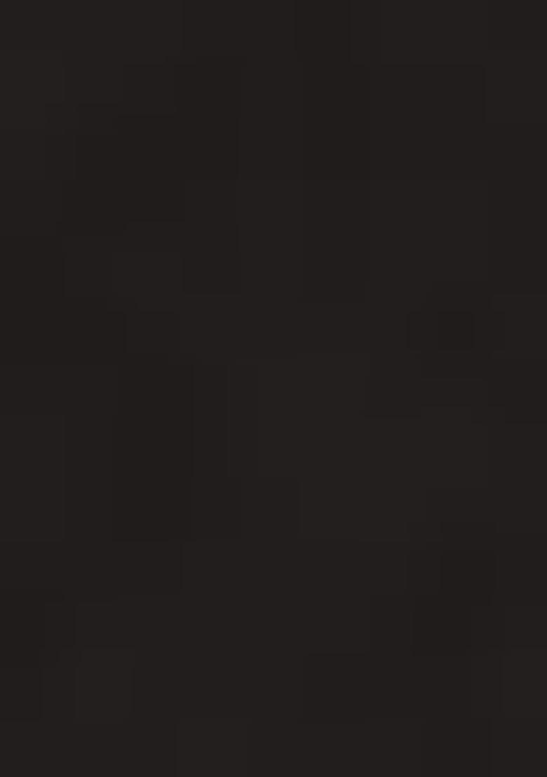 Black Embellished And Sequined Poly Blend Saree Set For Girls