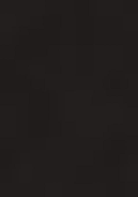 Black Embellished And Sequined Poly Blend Saree Set For Girls