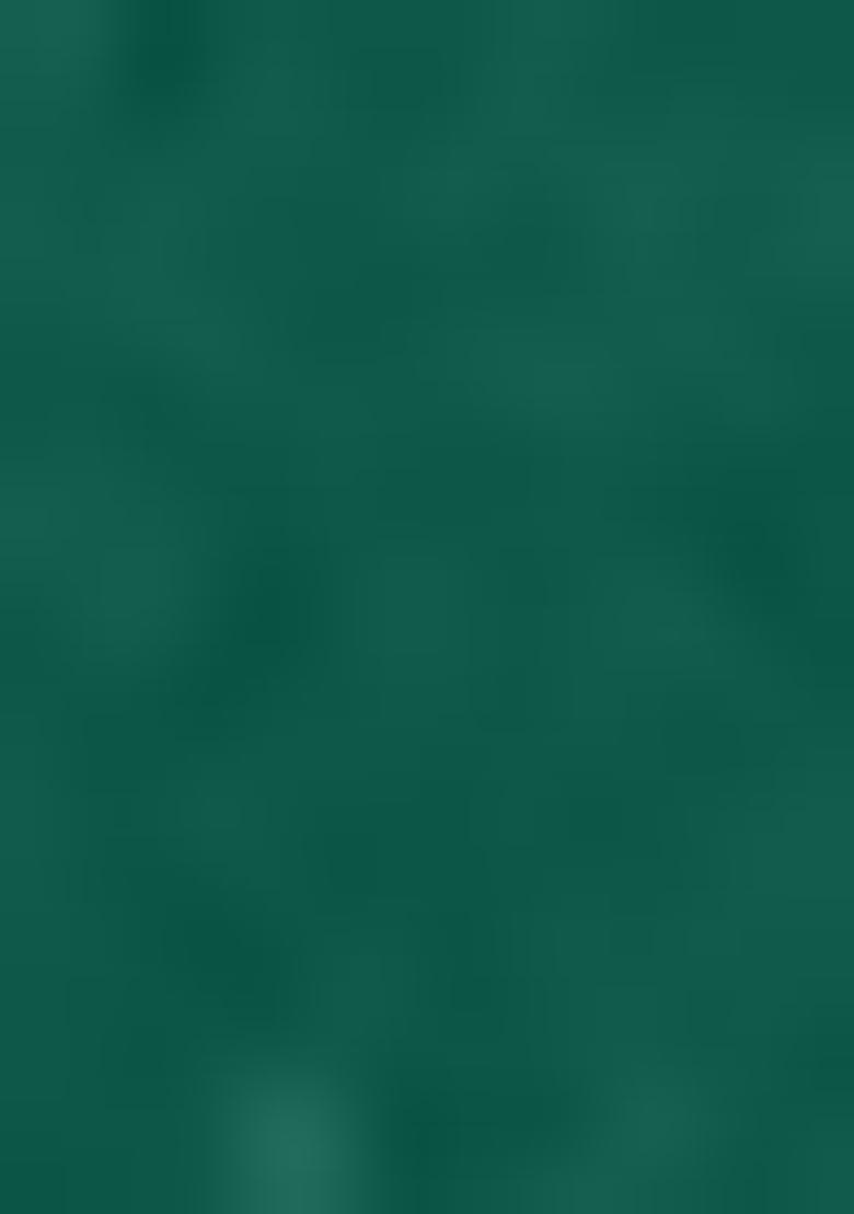 Green Embellished And Sequined Poly Blend Saree Set For Girls