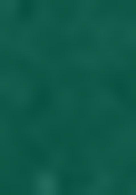 Green Embellished And Sequined Poly Blend Saree Set For Girls