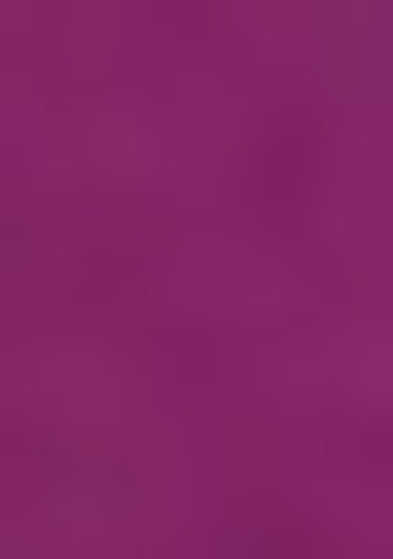 Wine Embellished And Sequined Poly Blend Saree Set For Girls