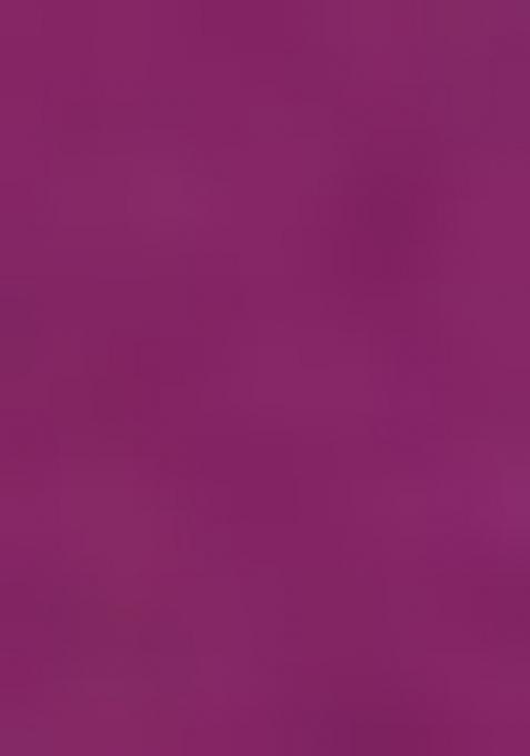 Wine Embellished And Sequined Poly Blend Saree Set For Girls