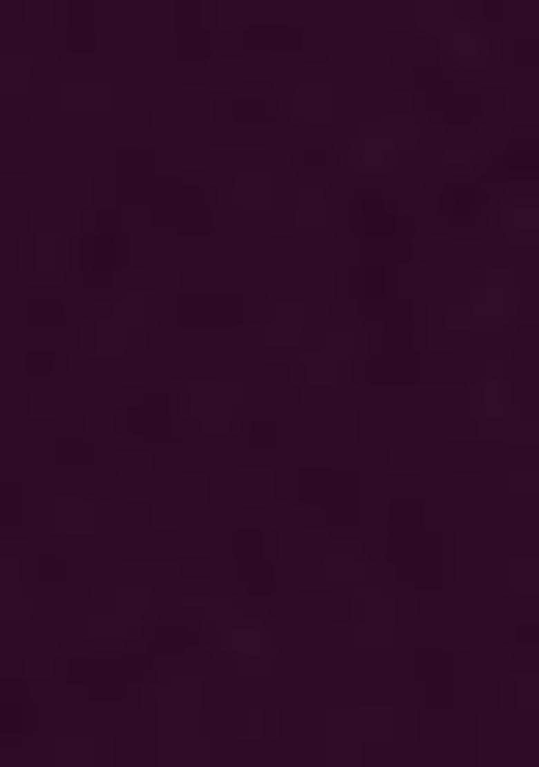 Purple Embellished And Sequined Poly Blend Saree Set For Girls