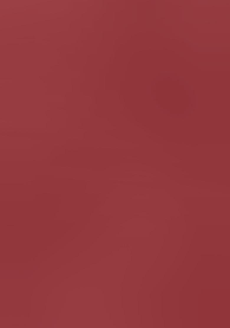 Maroon Embellished And Sequined Poly Blend Saree Set For Girls