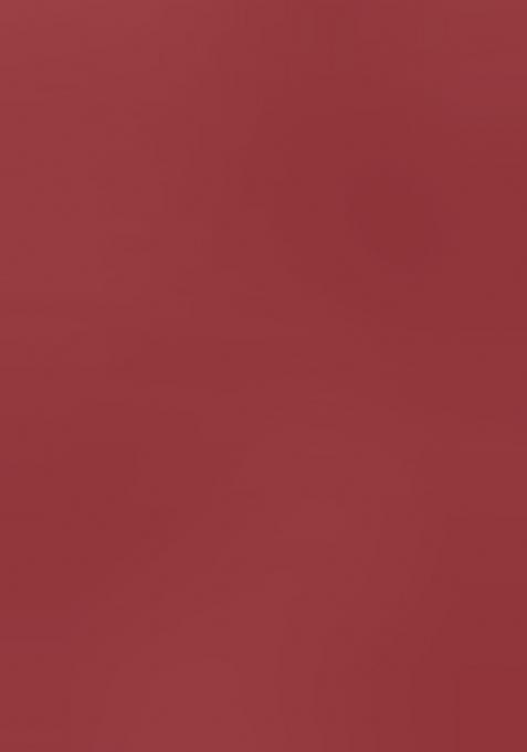 Maroon Embellished And Sequined Poly Blend Saree Set For Girls