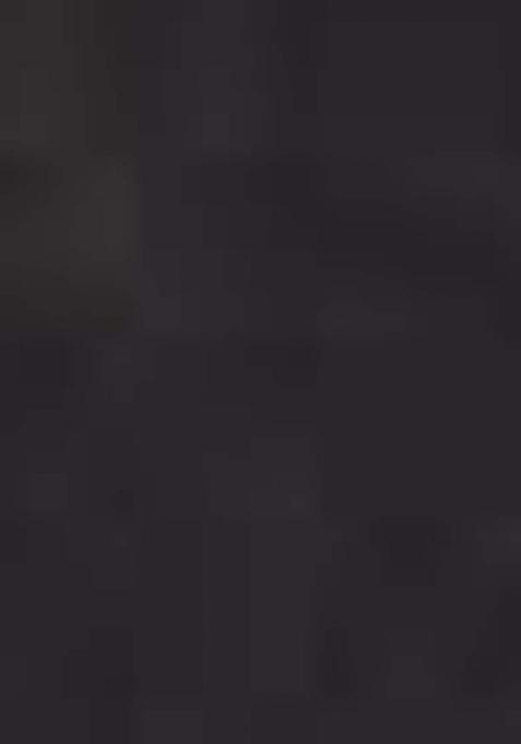 Black Embellished And Sequined Poly Blend Saree Set For Girls