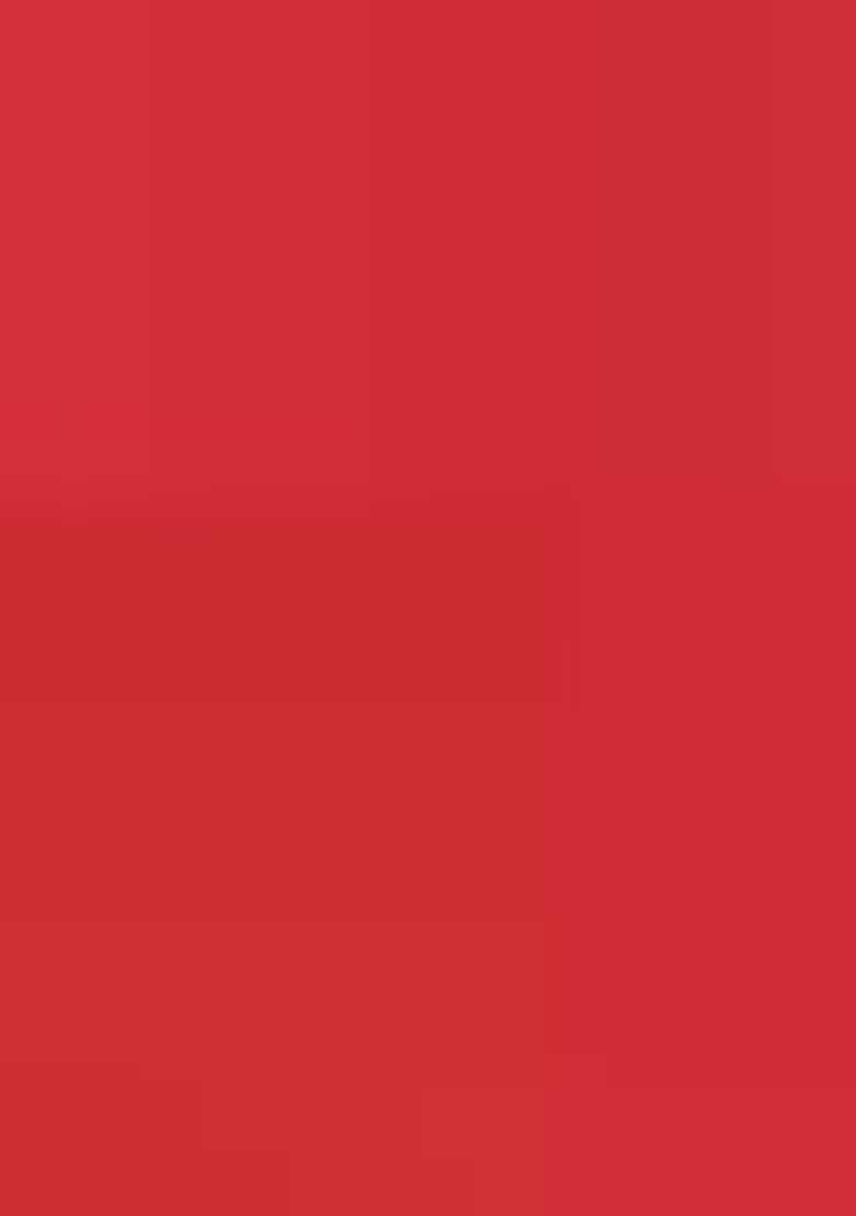 Maroon Embellished And Sequined Poly Blend Saree Set For Girls