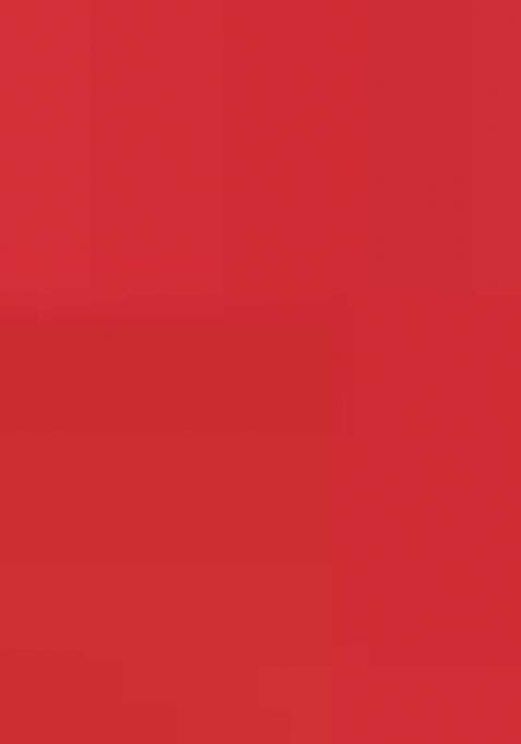 Maroon Embellished And Sequined Poly Blend Saree Set For Girls