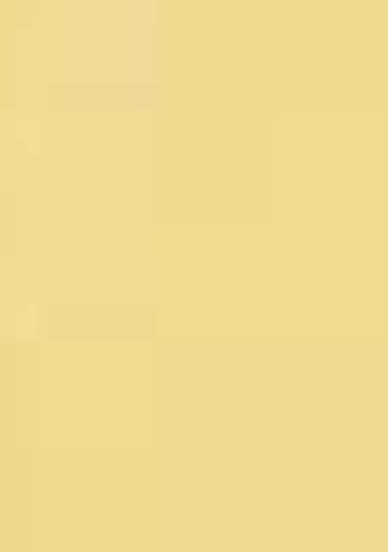 Mustard Yellow Embellished And Sequined Poly Blend Saree Set For Girls