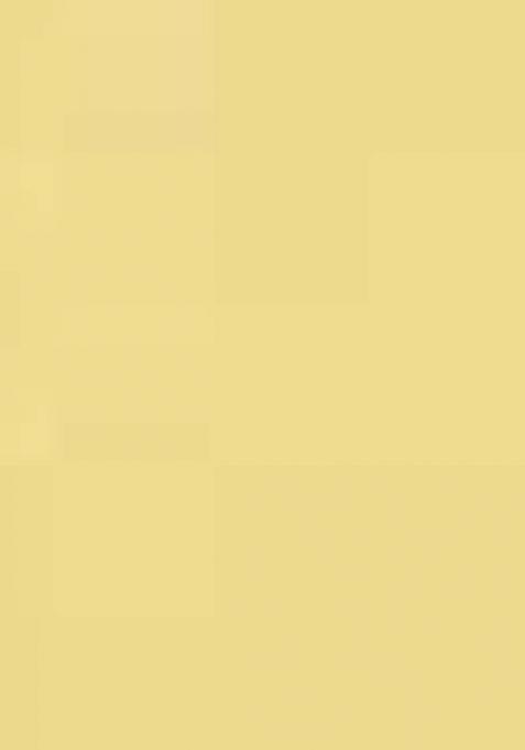 Mustard Yellow Embellished And Sequined Poly Blend Saree Set For Girls