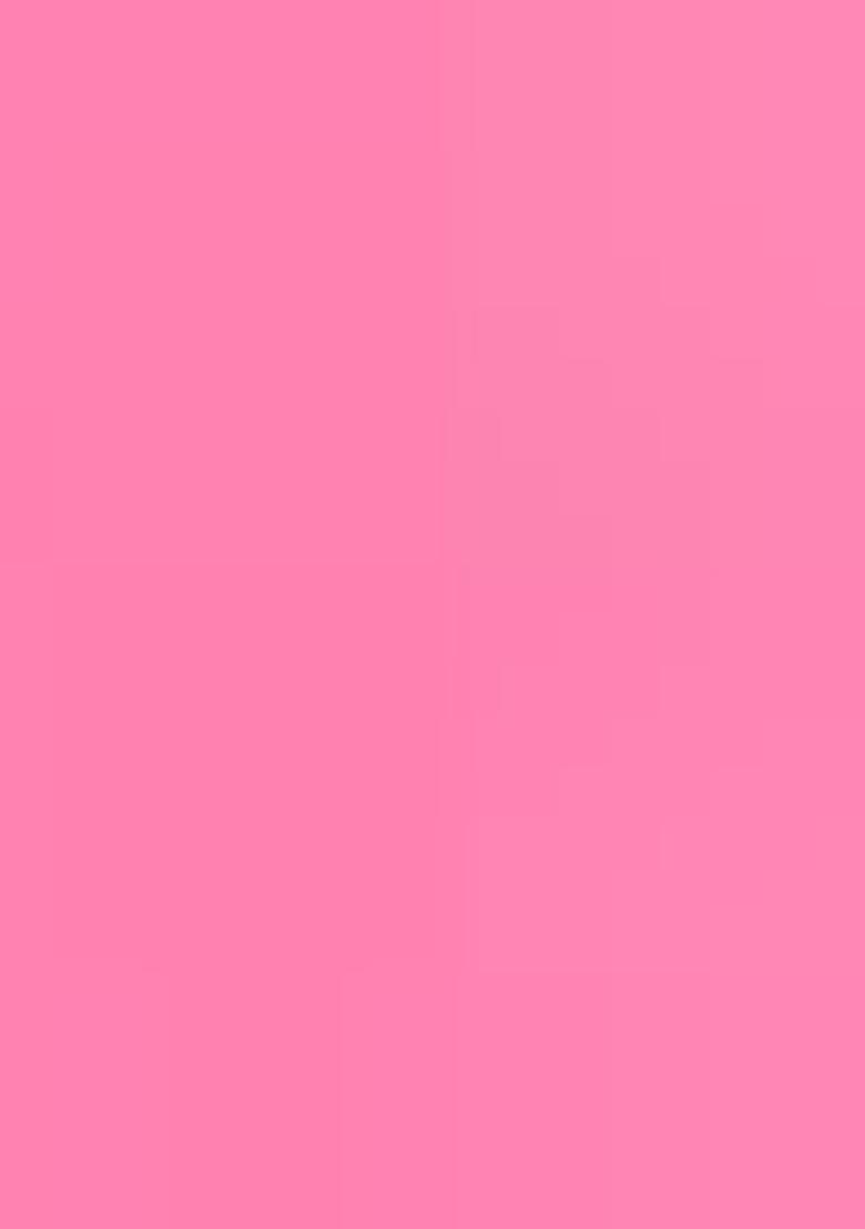 Pink Embellished And Sequined Poly Blend Saree Set For Girls