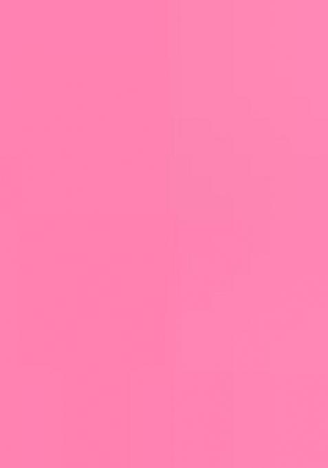 Pink Embellished And Sequined Poly Blend Saree Set For Girls