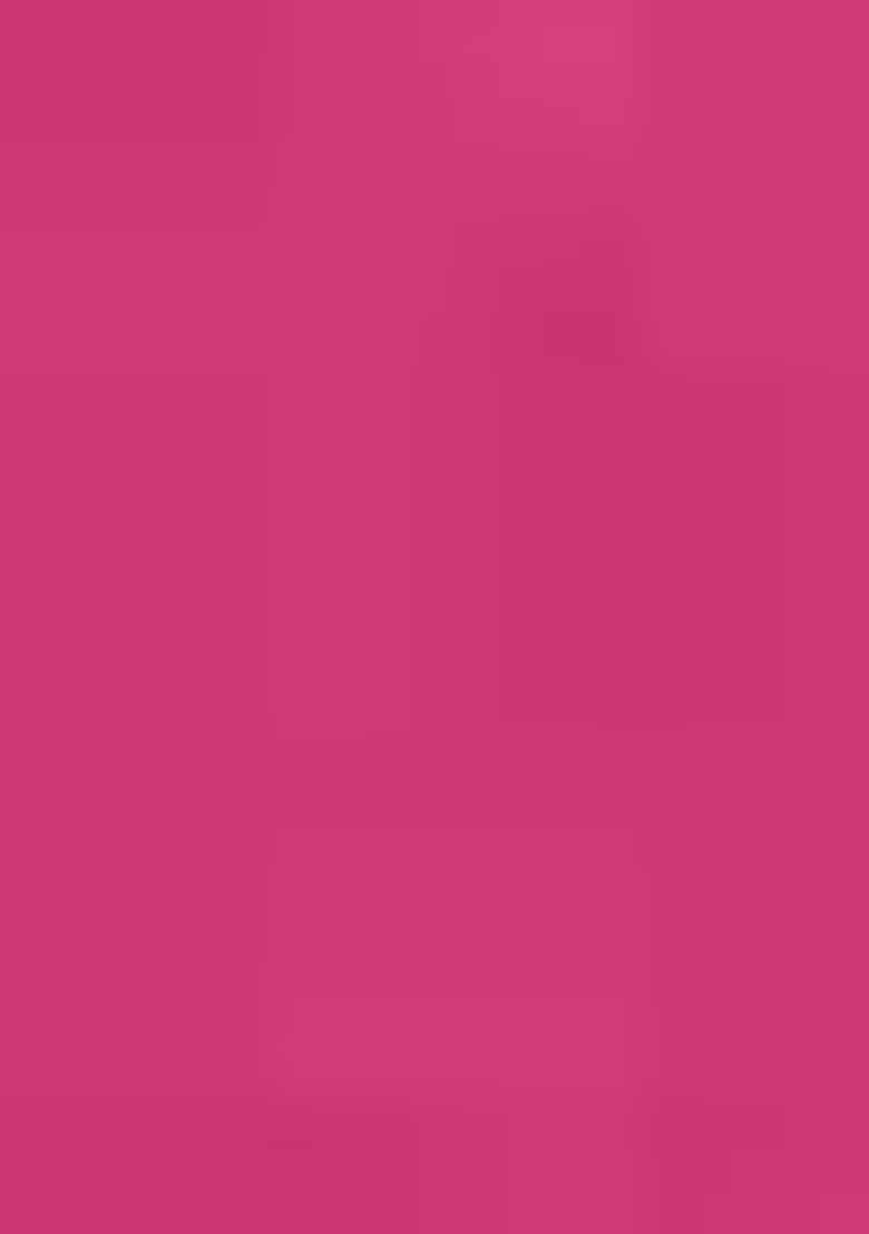 Wine Embellished And Sequined Poly Blend Saree Set For Girls