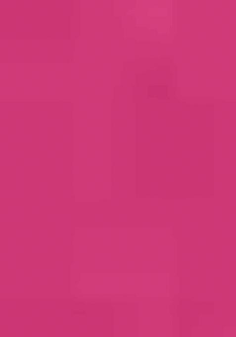 Wine Embellished And Sequined Poly Blend Saree Set For Girls