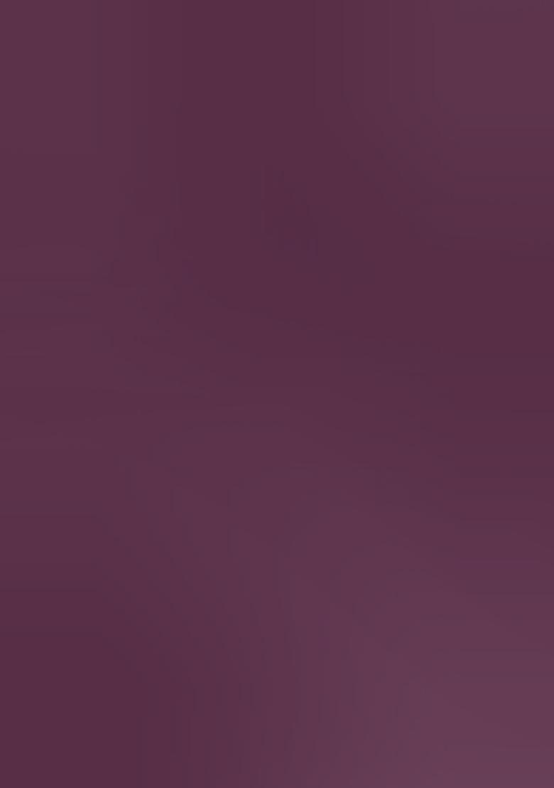 Wine Embellished And Sequined Poly Blend Saree Set For Girls