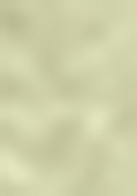 Pista Green Embellished And Sequined Poly Blend Saree Set For Girls