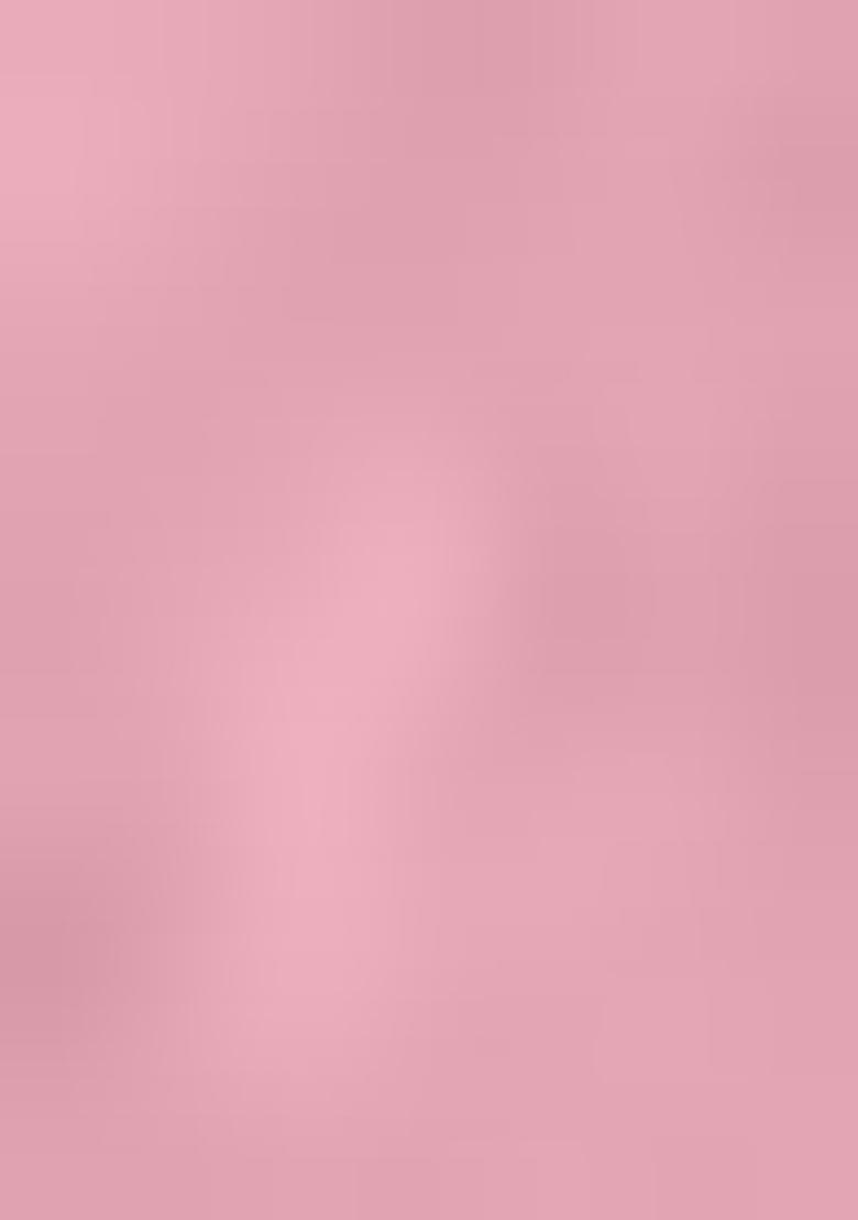 Pink Embellished And Sequined Poly Blend Saree Set For Girls