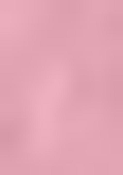 Pink Embellished And Sequined Poly Blend Saree Set For Girls