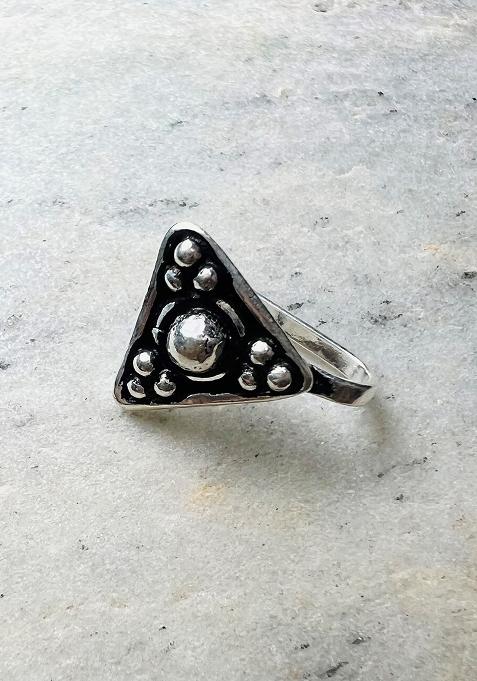 Silver Stone 925 Sterling Silver Clipon Nosepin