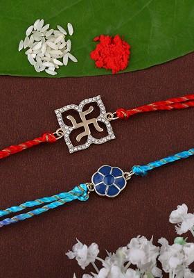 Gold Solid Gold Plated Bangles And Bracelets