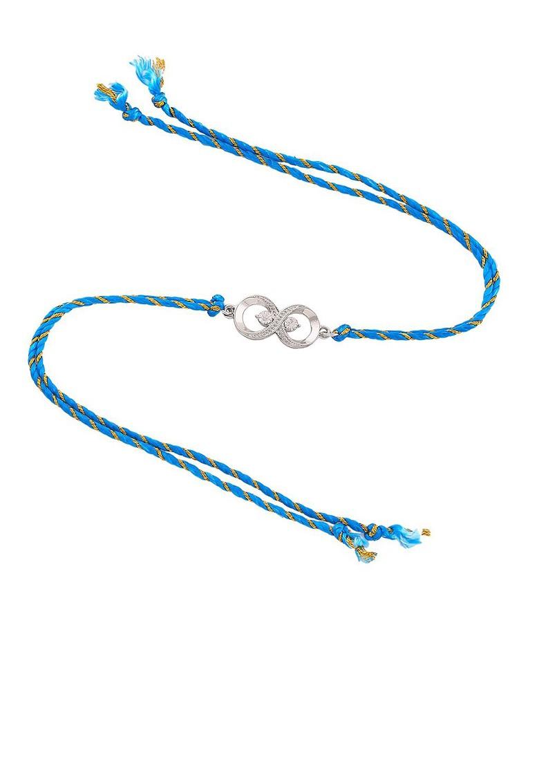 Gold Studded Jewellery Bangles And Bracelets