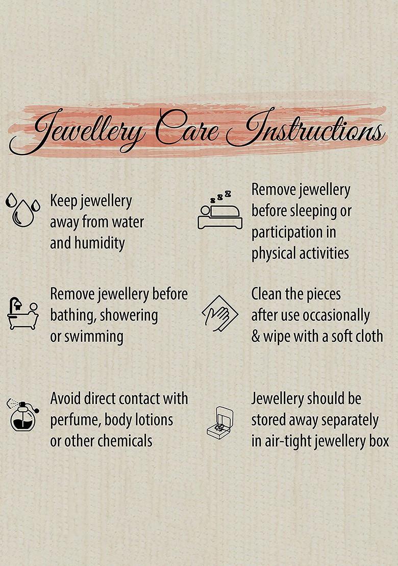 Gold Studded Jewellery Bangles And Bracelets