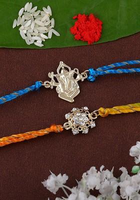 Gold Solid Gold Plated Bangles And Bracelets