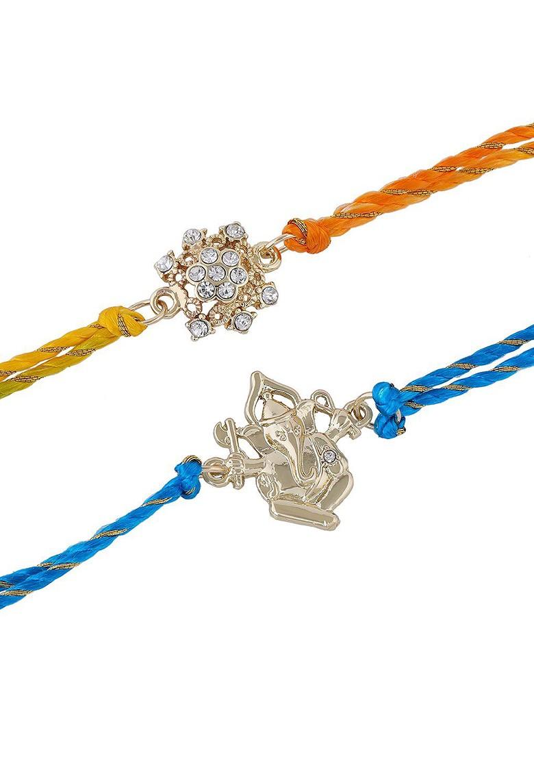 Gold Solid Gold Plated Bangles And Bracelets