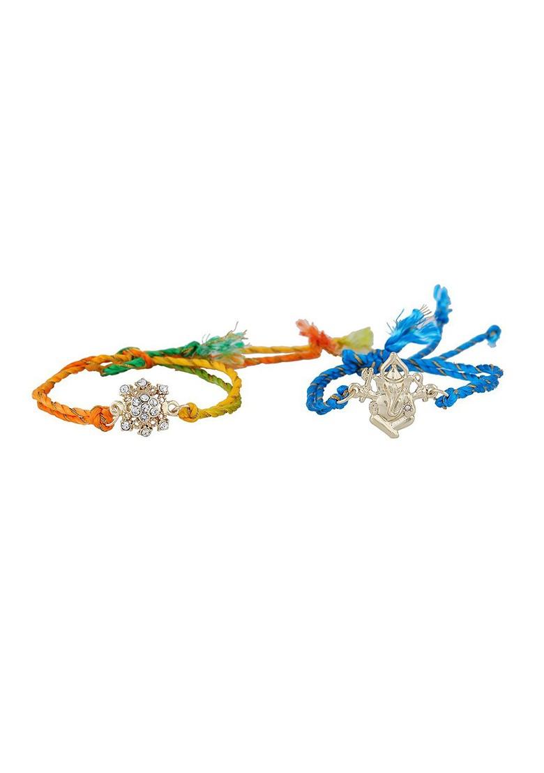 Gold Solid Gold Plated Bangles And Bracelets