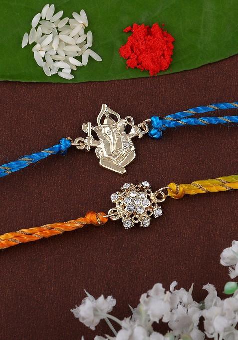 Gold Solid Gold Plated Bangles And Bracelets