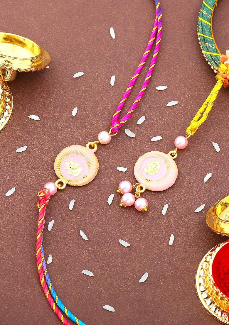 Gold Solid Jewellery Bangles And Bracelets